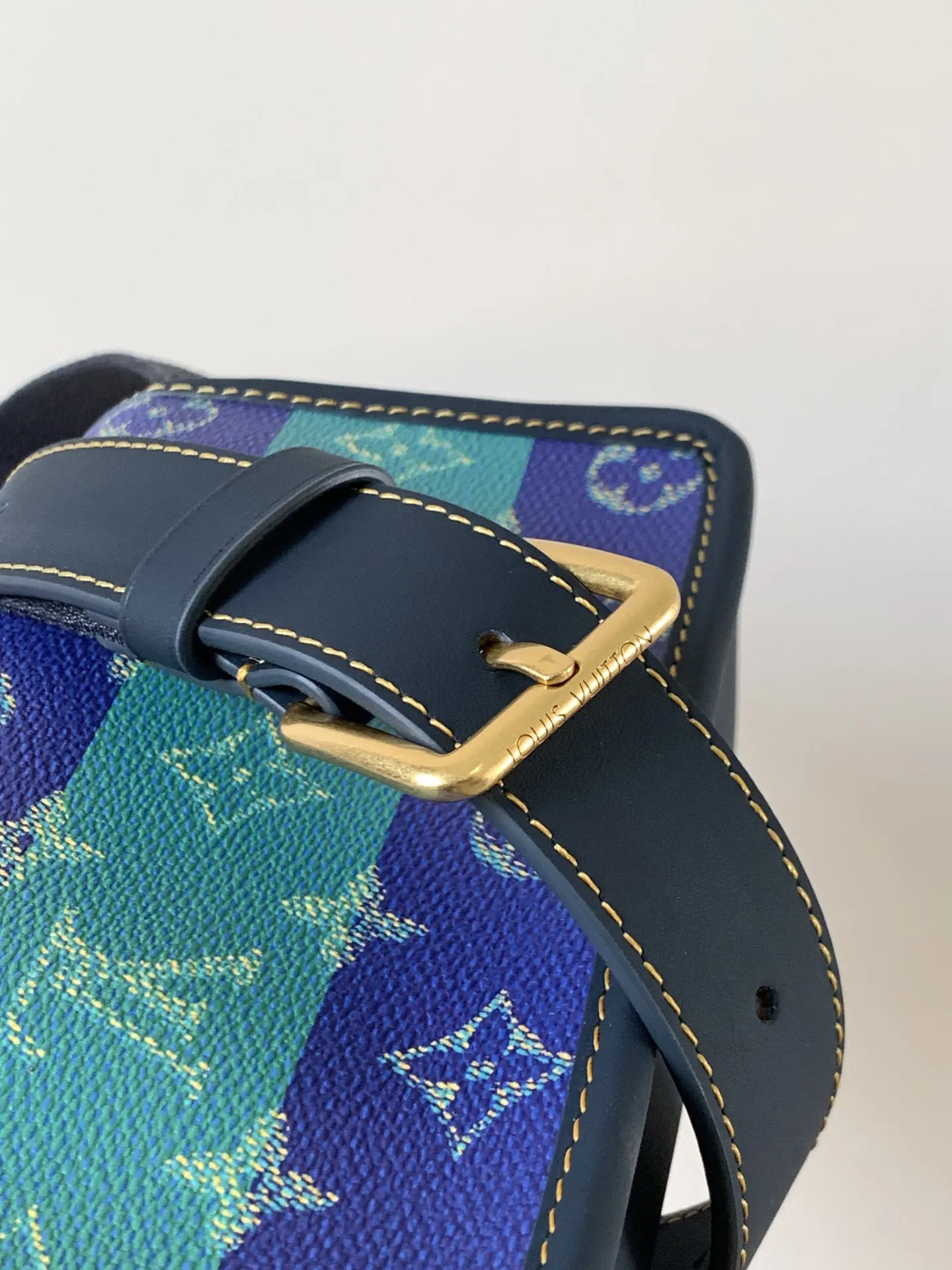 LV handbag Image 7 LV handbag Image 7