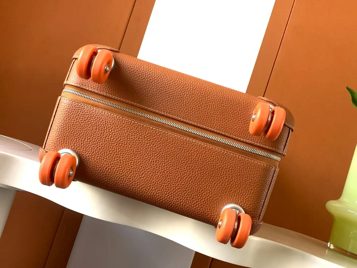 Rimowa Suitcase Travel Lightweight