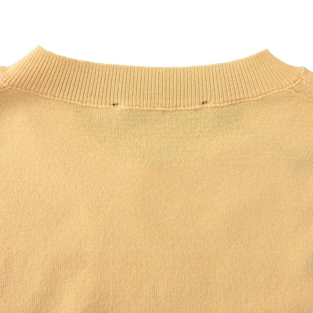 Prada Logo 棉質 T恤