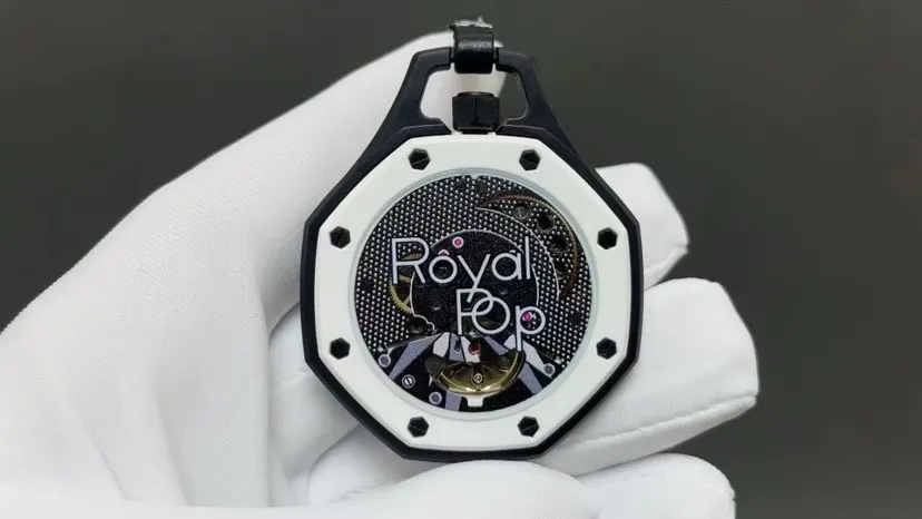 Audemars Piguet 手錶 經典腕表款(數字9) Audemars Piguet 手錶 經典腕表款(數字9)