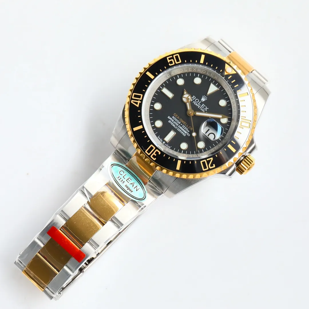 Watch Classic Image 9 Watch Classic Image 9
