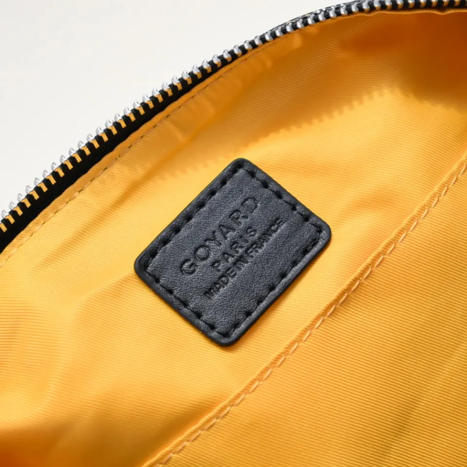 Black Clutch Bag Image 9 Black Clutch Bag Image 9