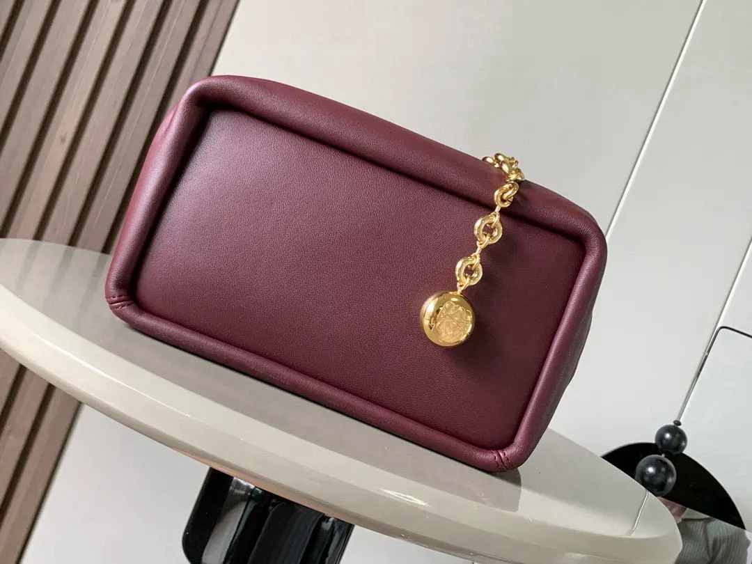 Chain Bag