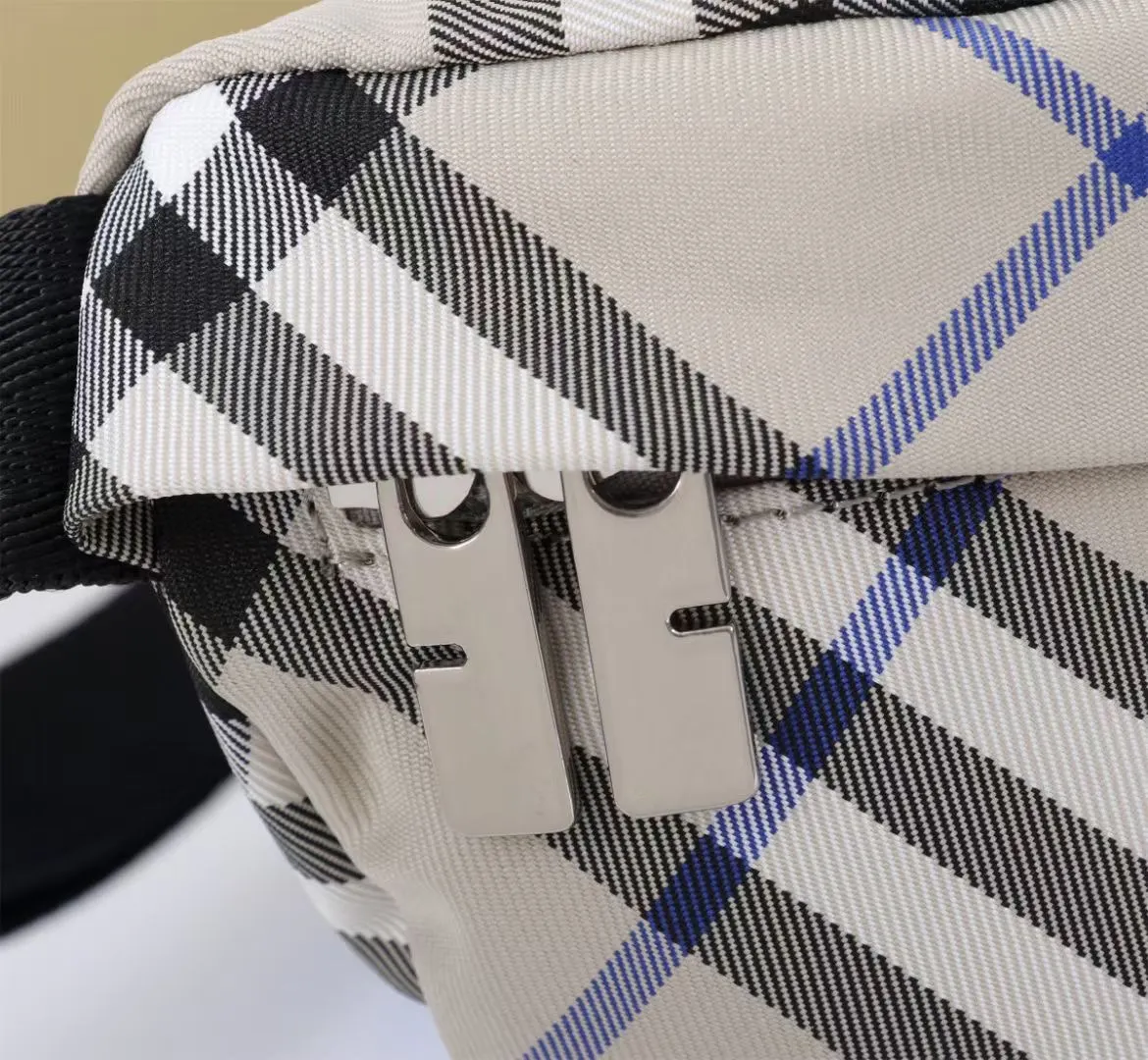 Belt Bag Casual