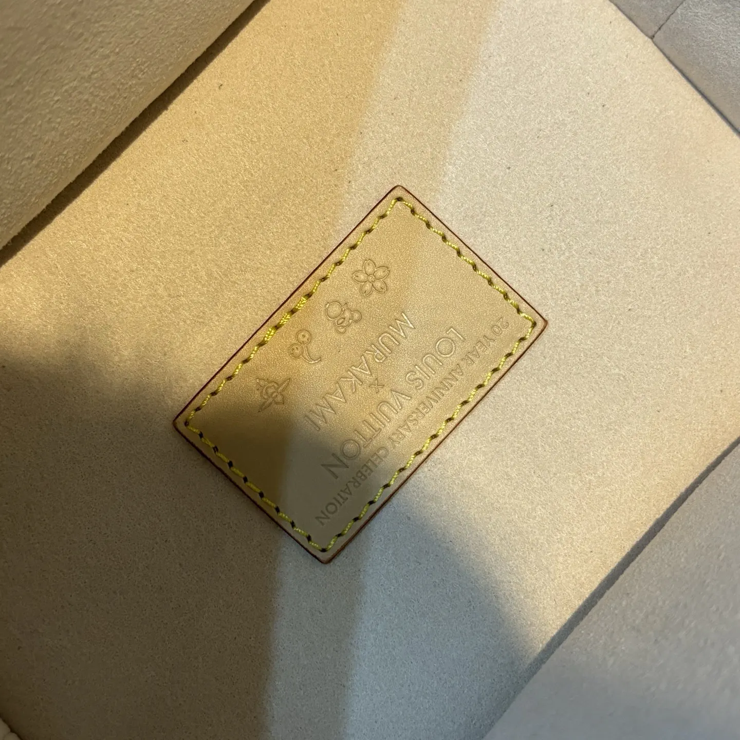 ALL IN BB手袋 独 水桶包 休闲水桶款