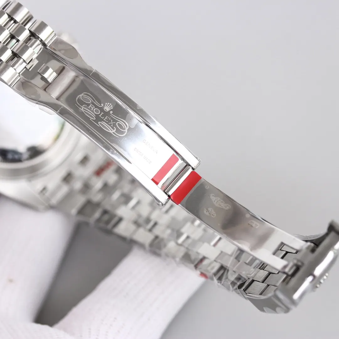 Rolex 出品 clean厂C厂 劳力士 手錶 經典腕表款