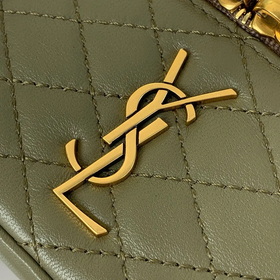Crossbody Bag Lightweight
