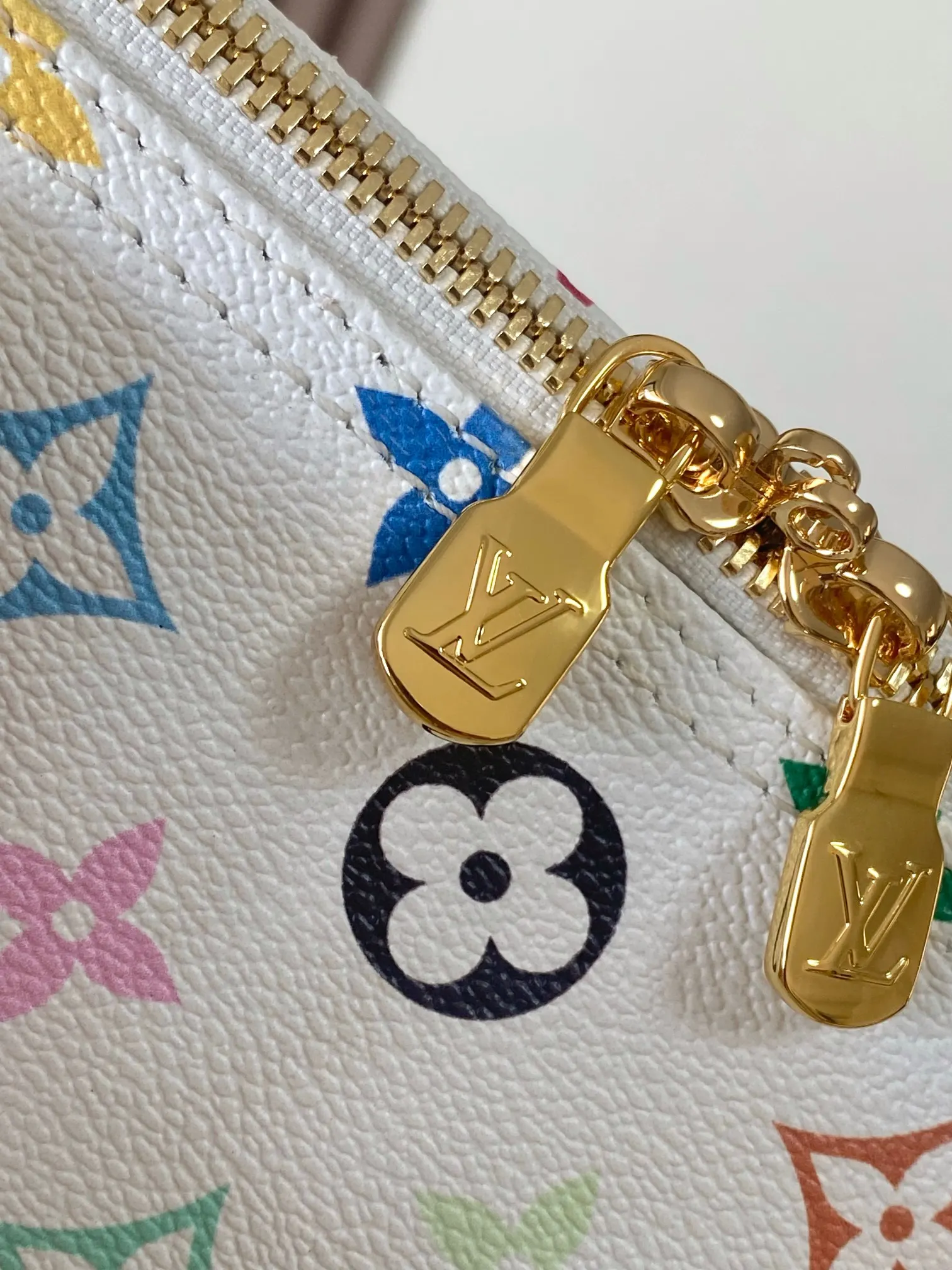 LV 牛皮 加强版 半钢五金 Ban 行李箱 旅行拉杆款 輕便出行款
