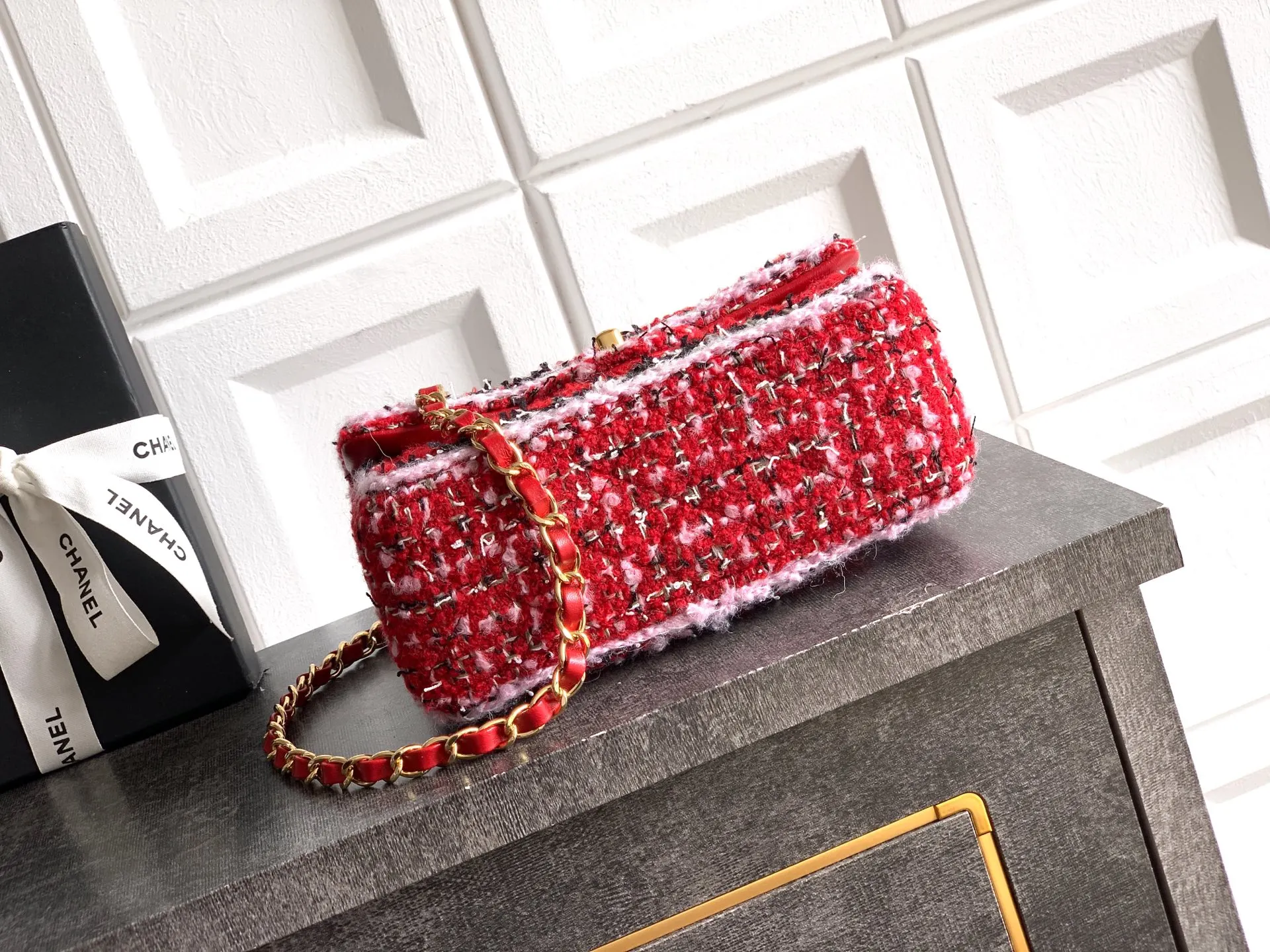 Crossbody Bag Lightweight