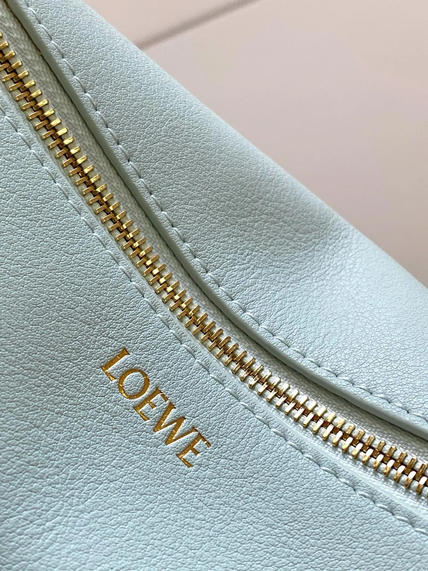 Clutch Bag