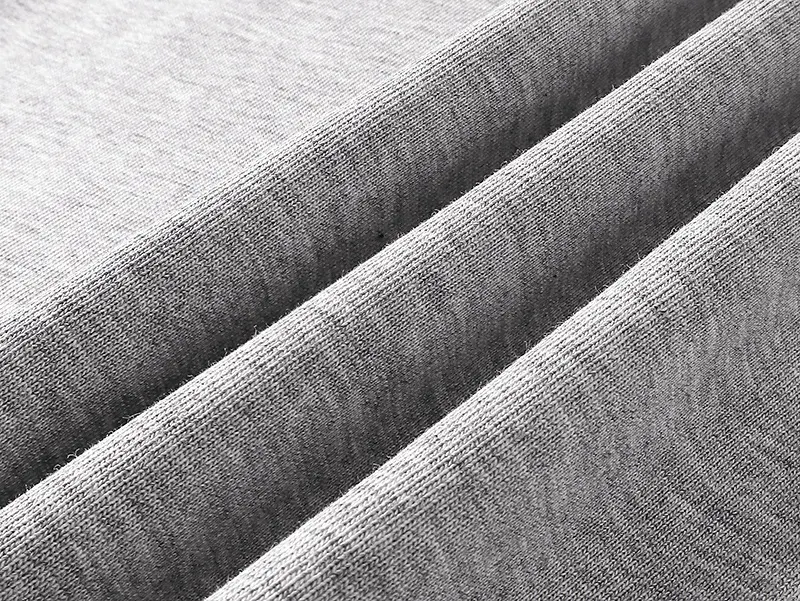 Gucci Gray T-Shirt Image 7 Gucci Gray T-Shirt Image 7