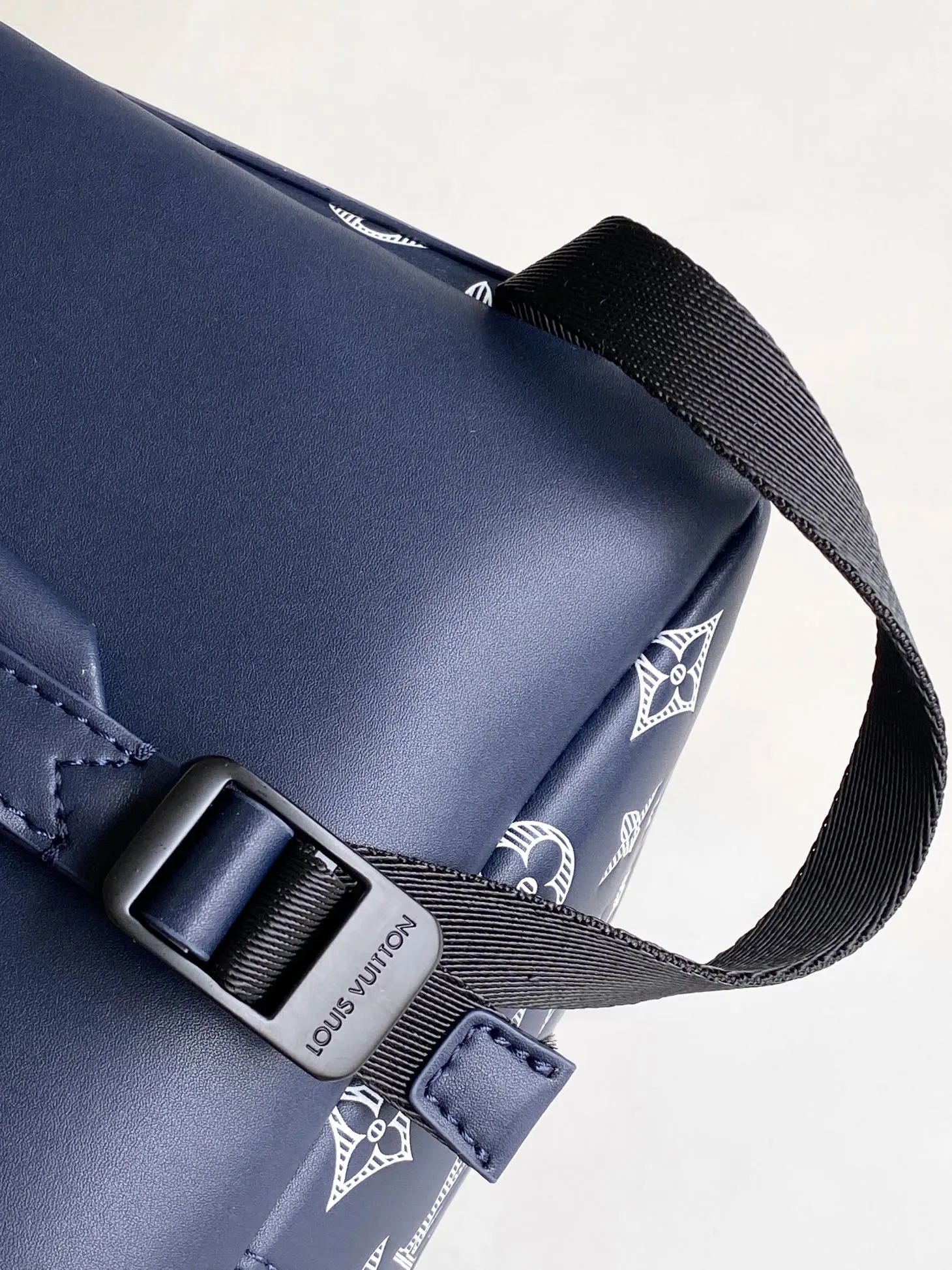 Louis Vuitton Backpack