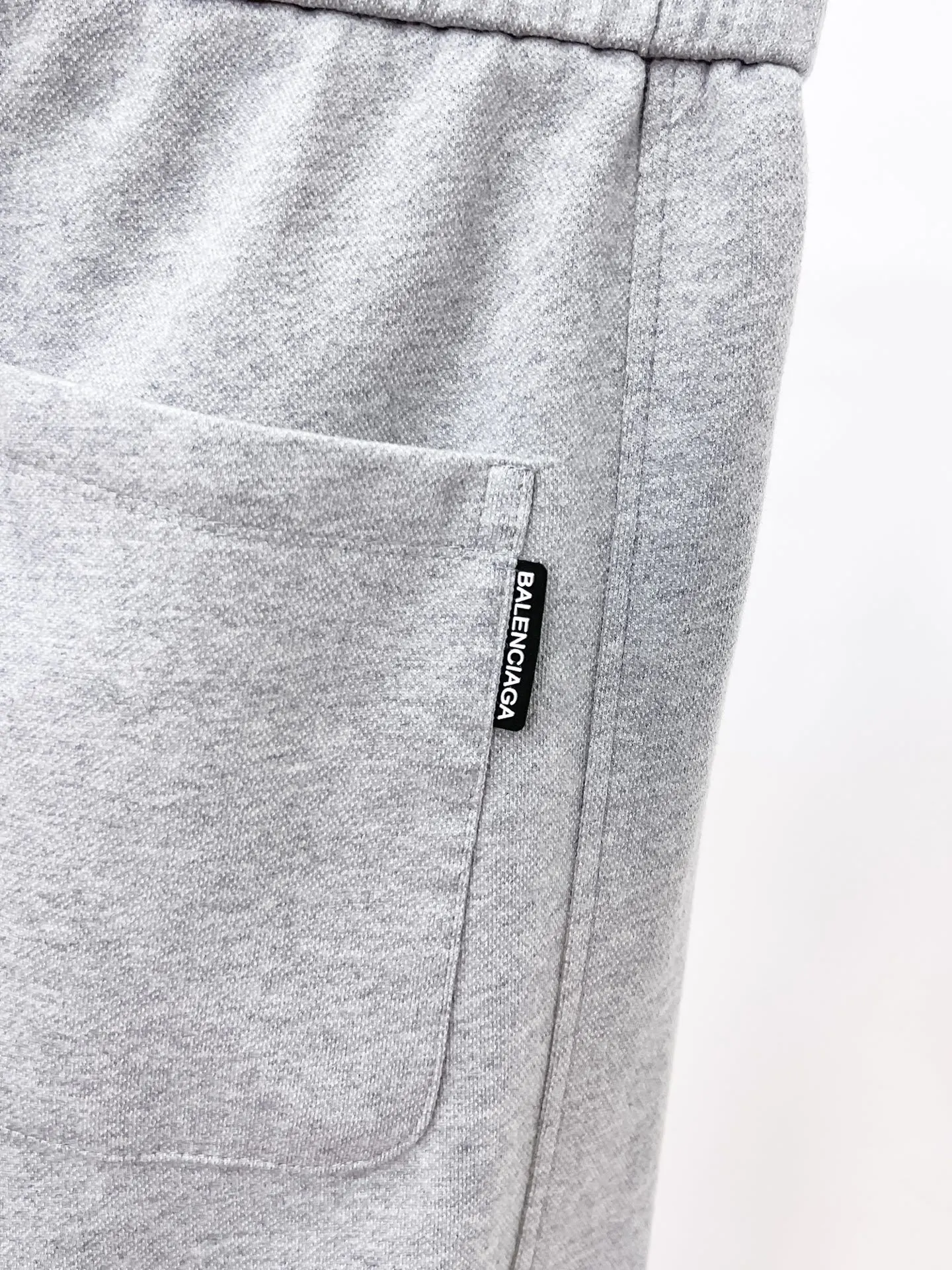 Balenciaga 3xl