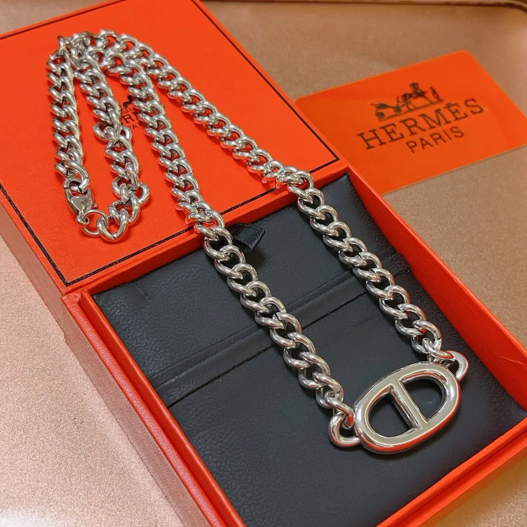 Hermès Roulis 斜挎包