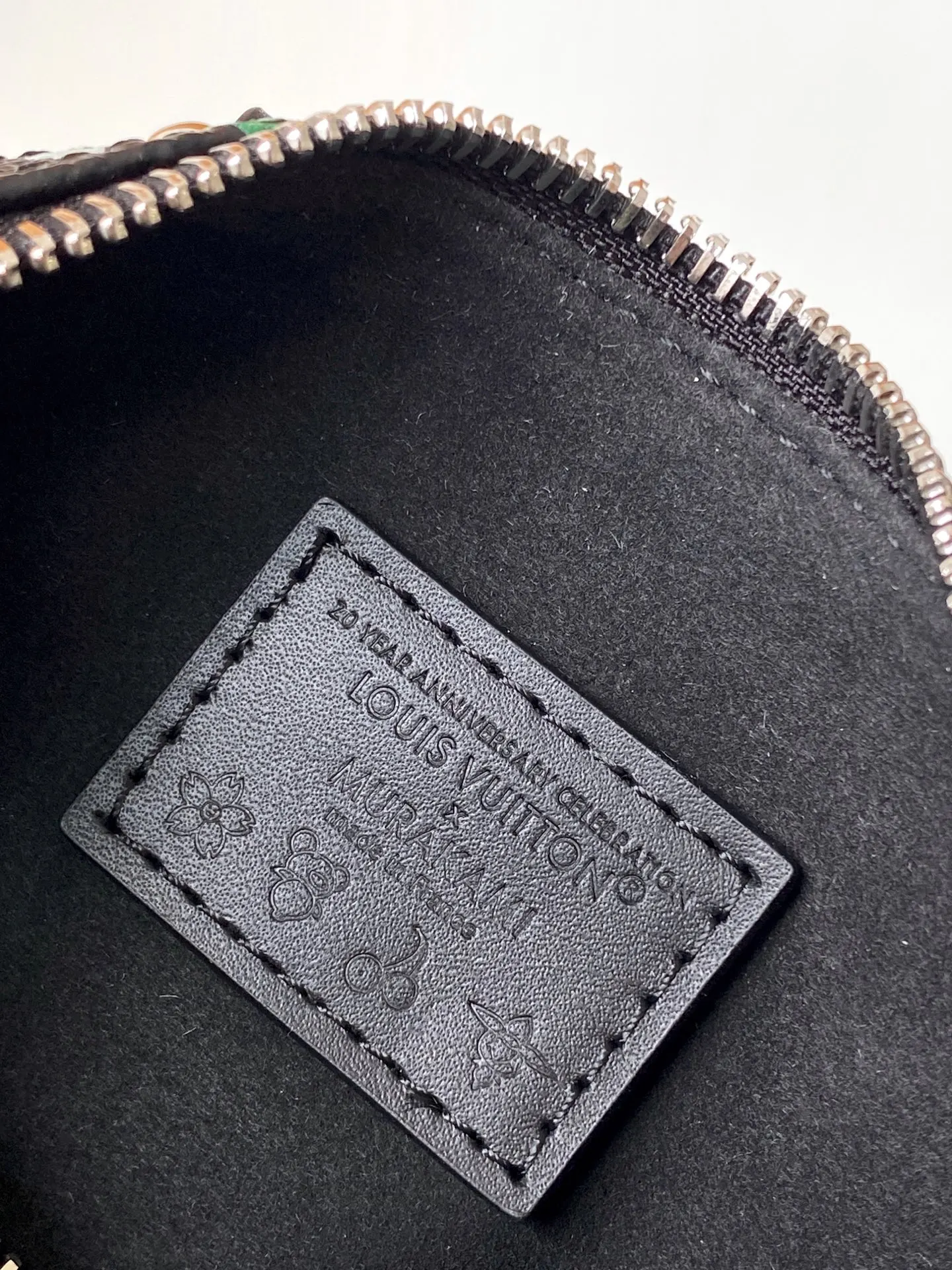LV Speedy 牛皮 旅行袋 大容量旅行款