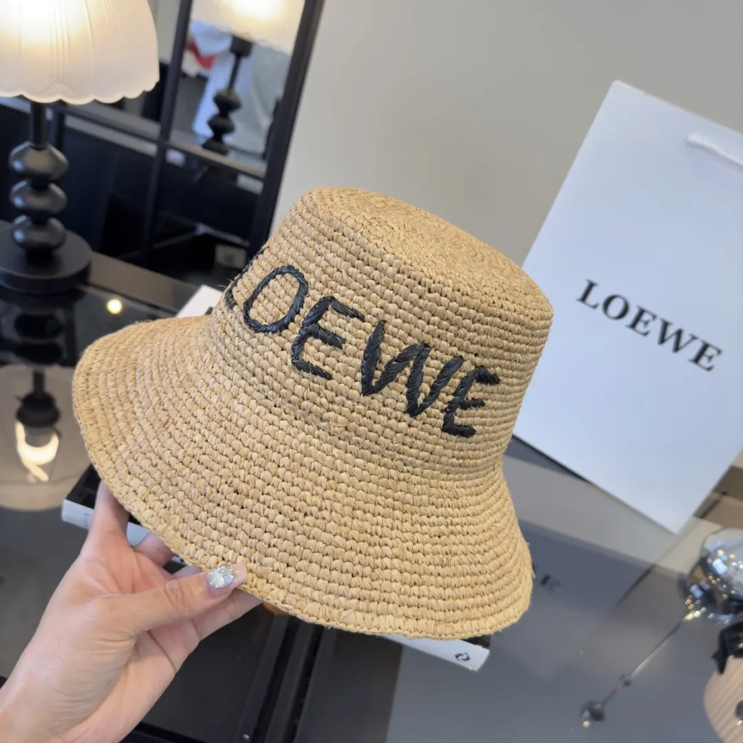 Fashion Item