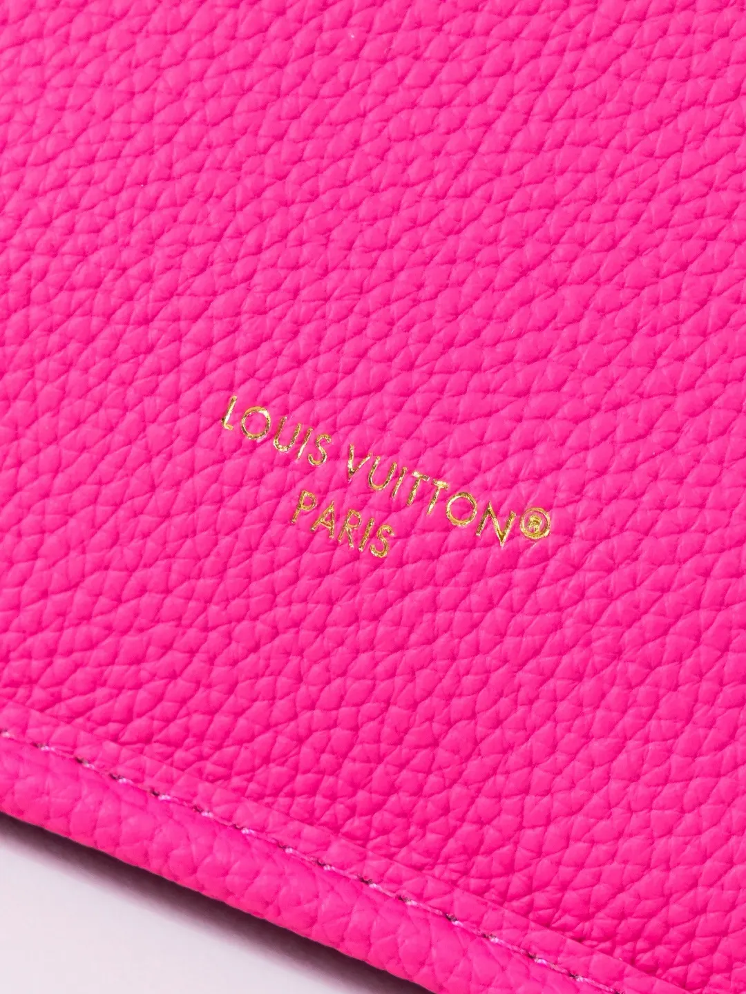 Crossbody Bag Lightweight Leather