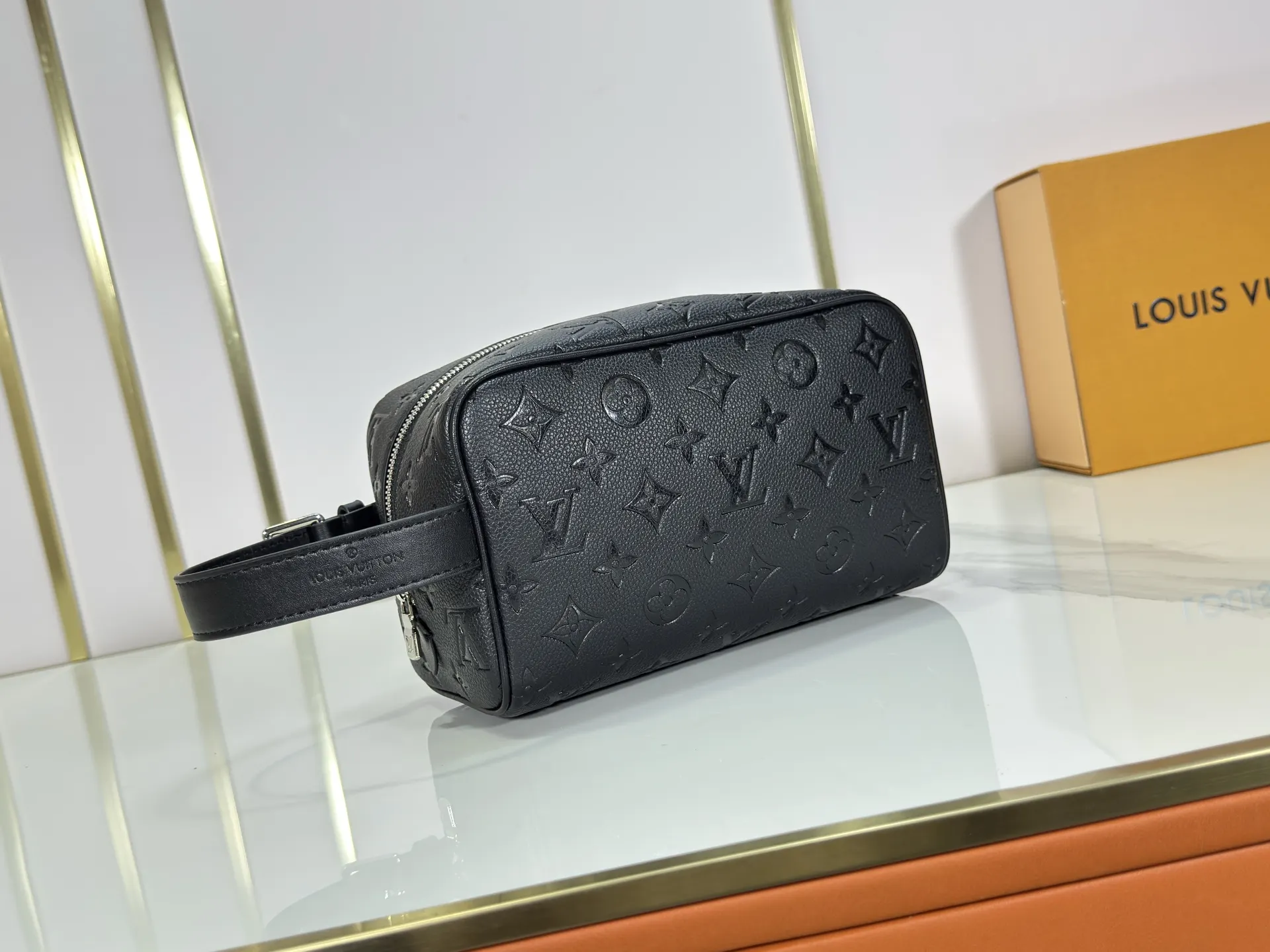 Top Handle Bag Commuter Canvas