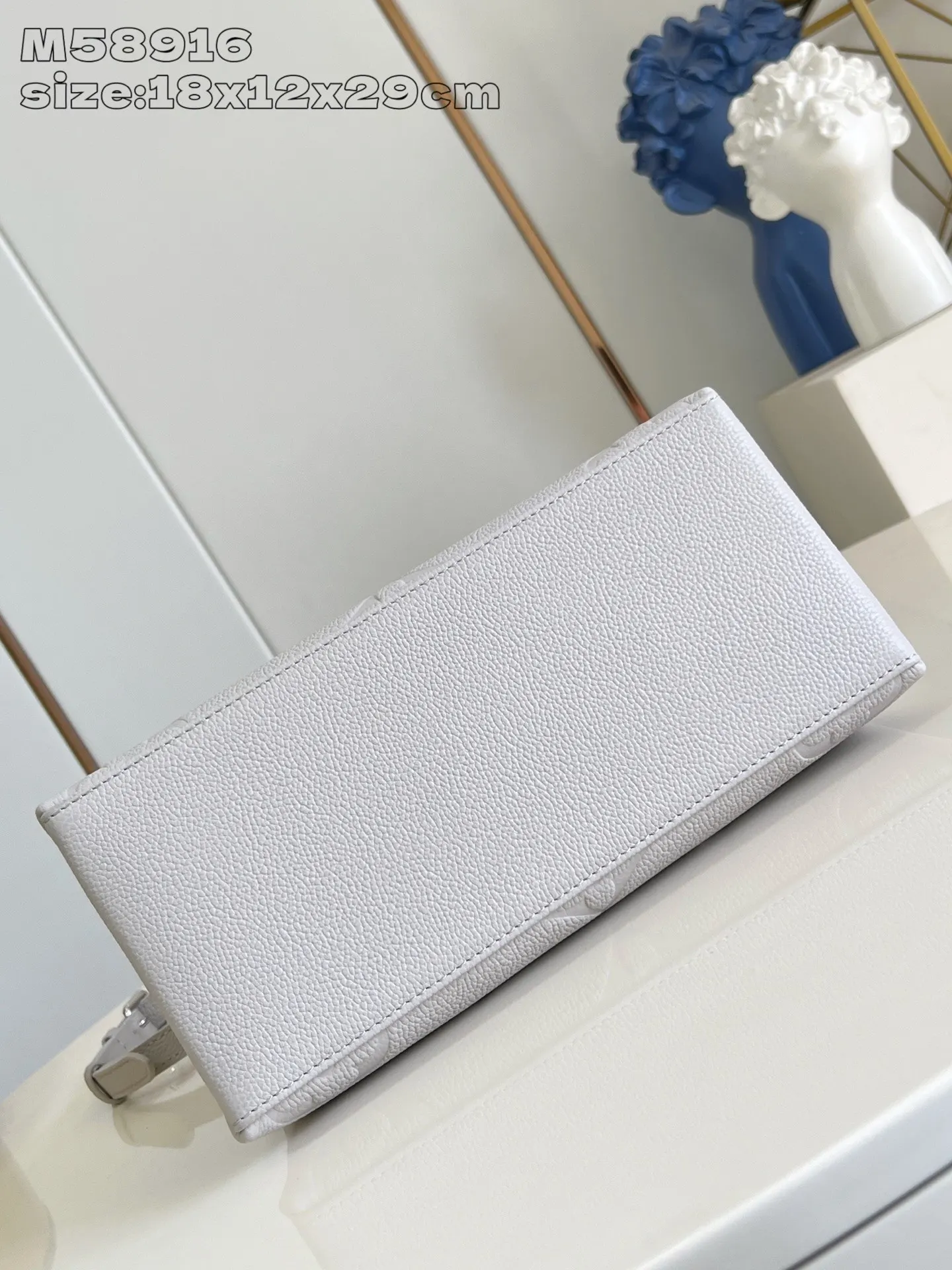 Organizer Pouch Travel