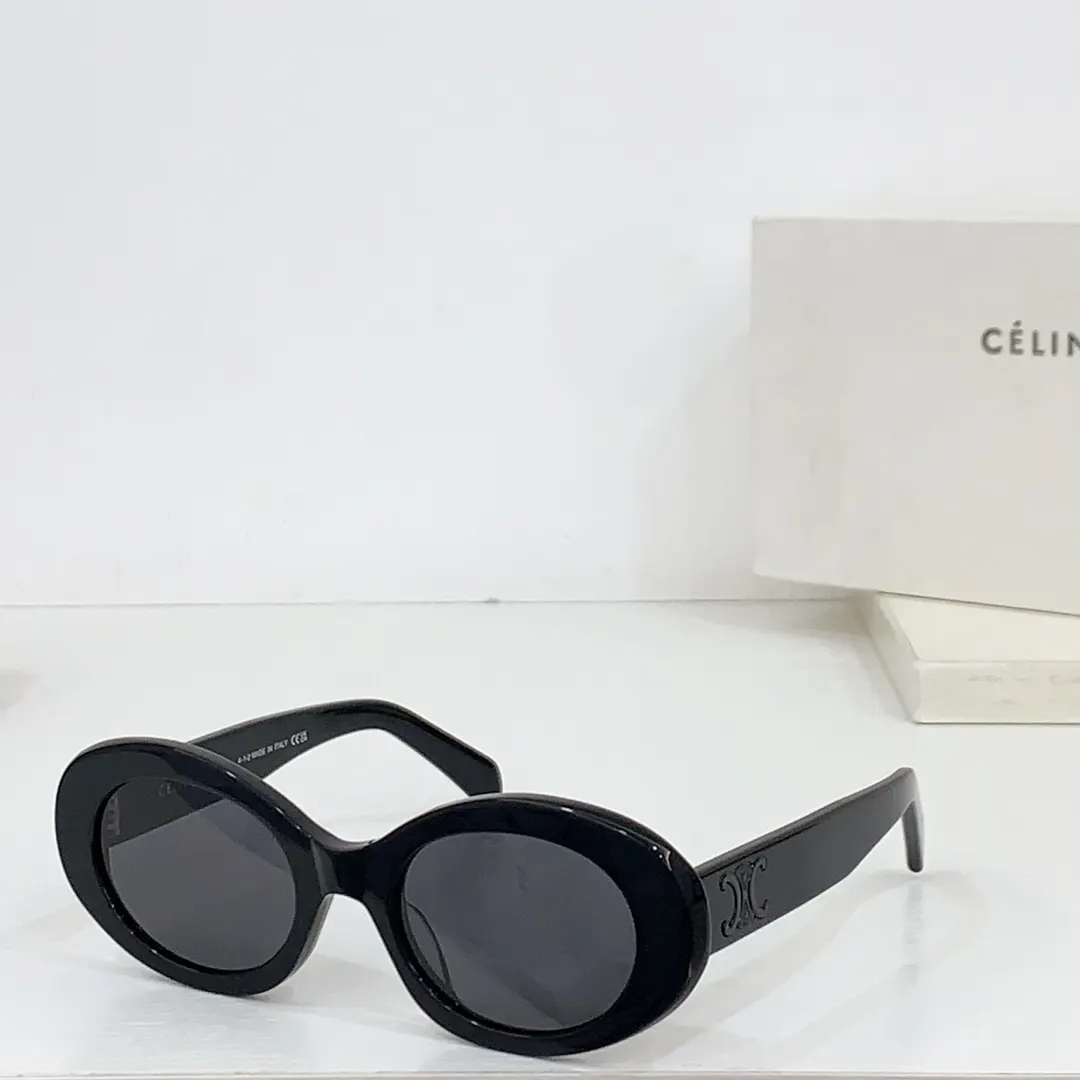 Fashion Item Fashion