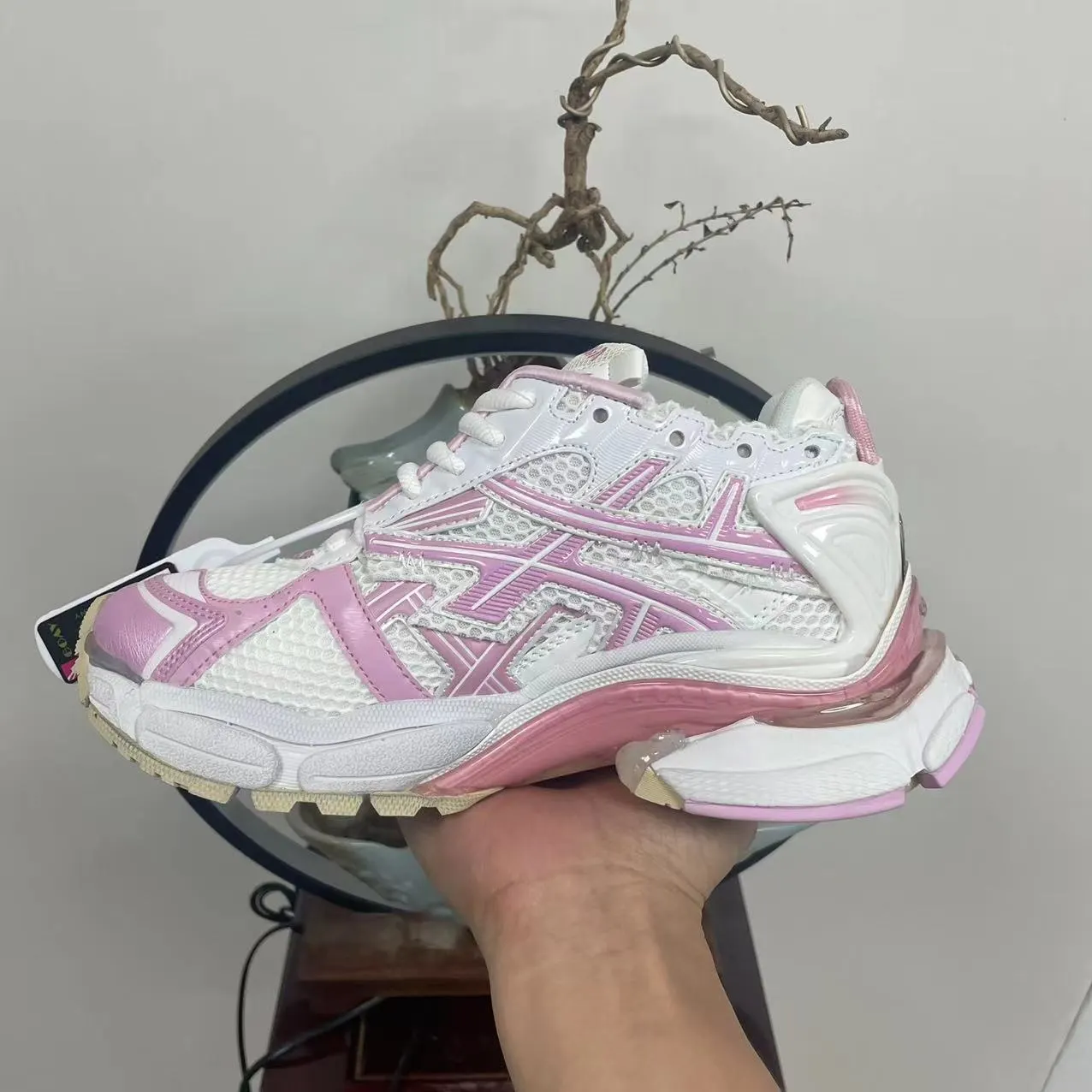 Balenciaga Sneakers