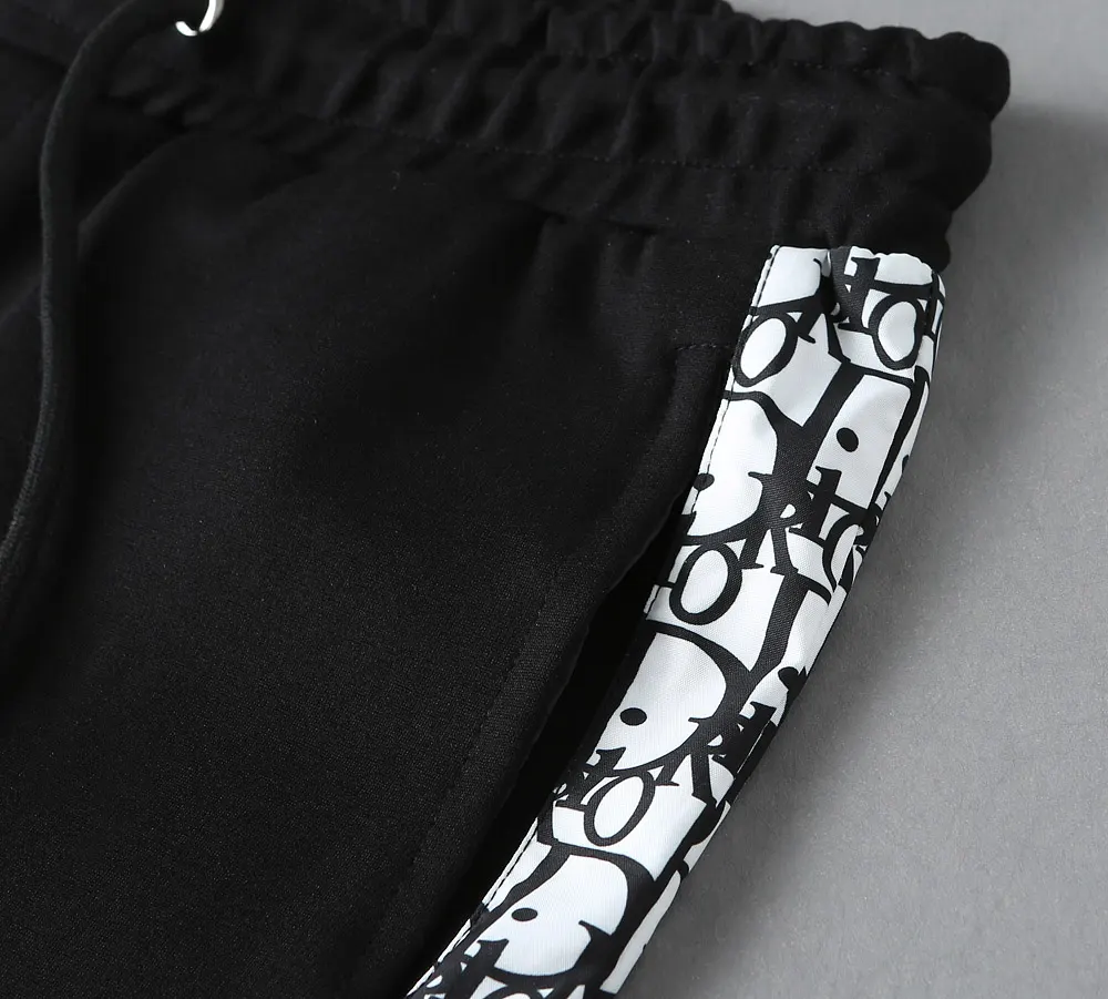 Dior Shorts