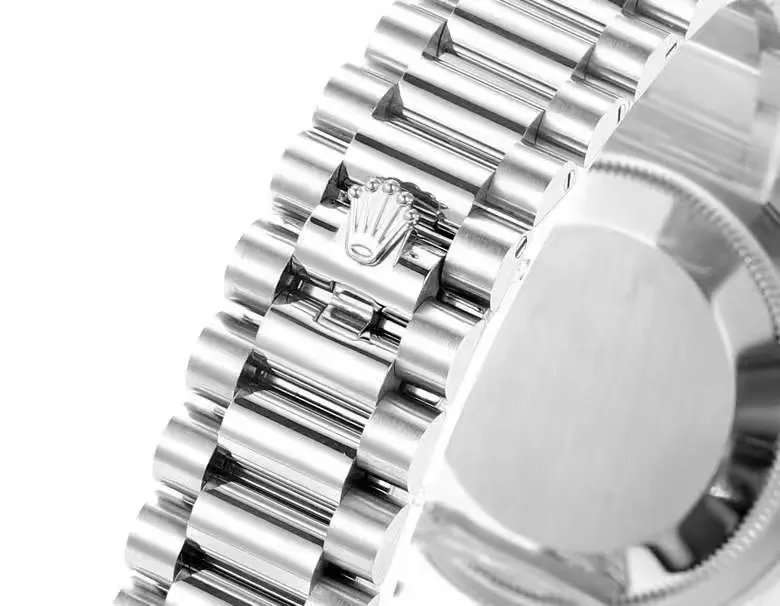 Watch Classic