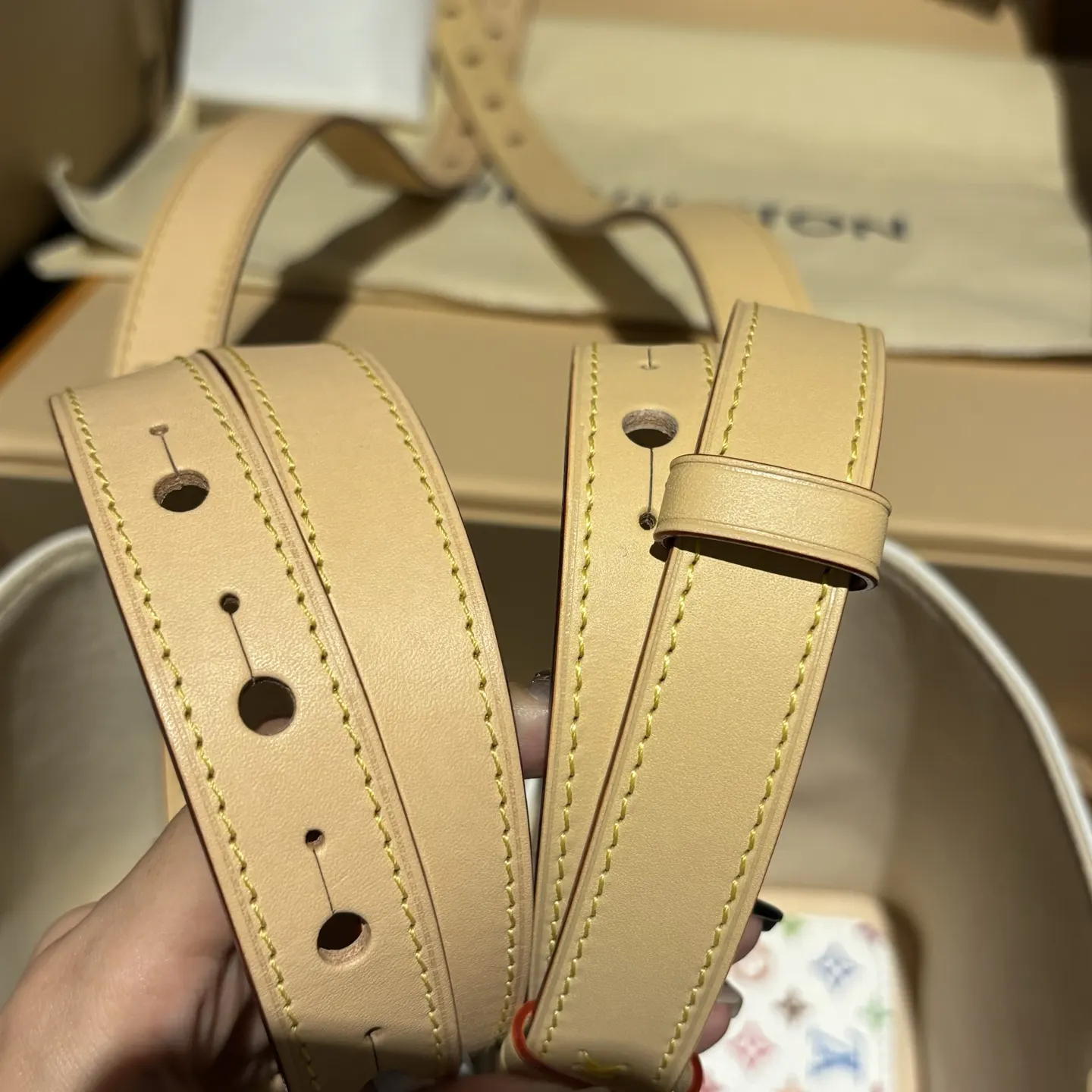水桶包 休閒水桶款