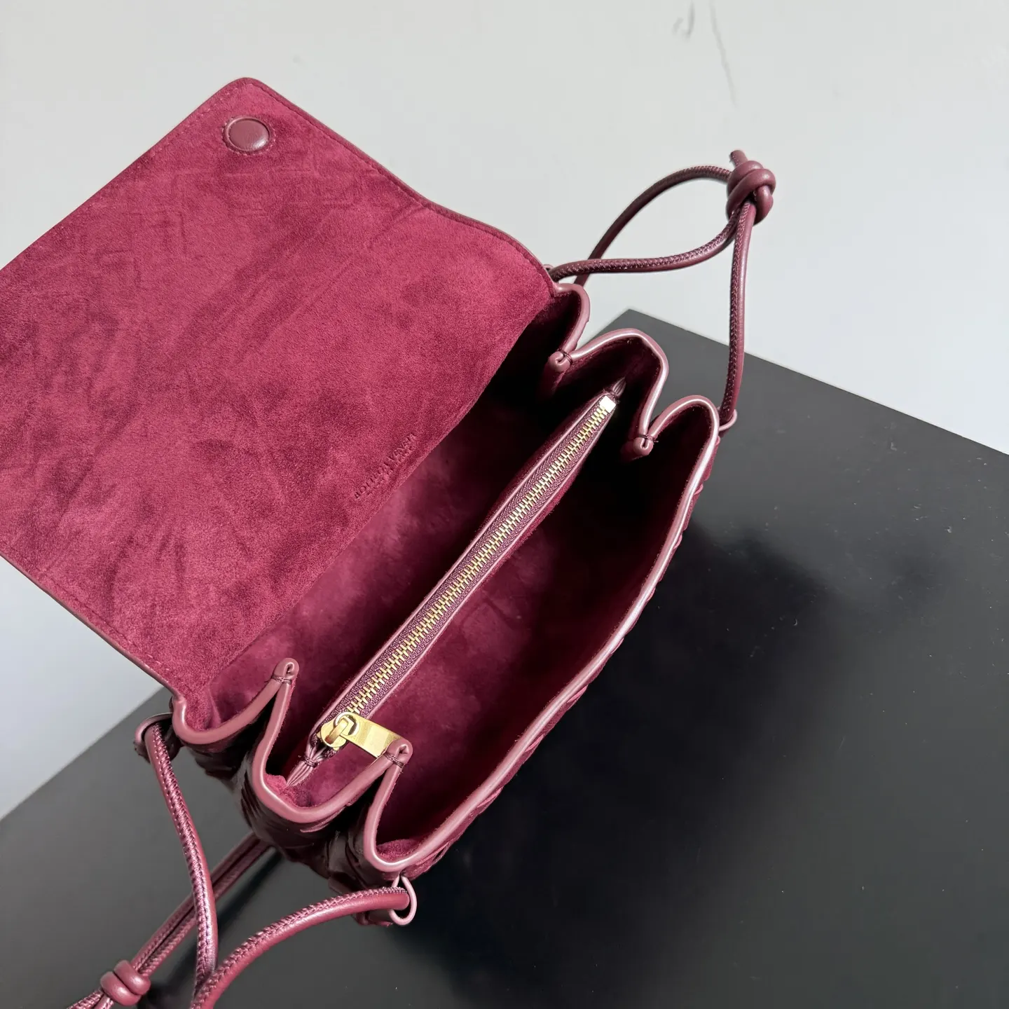 Bottega Veneta 手拿包 精致手拿款