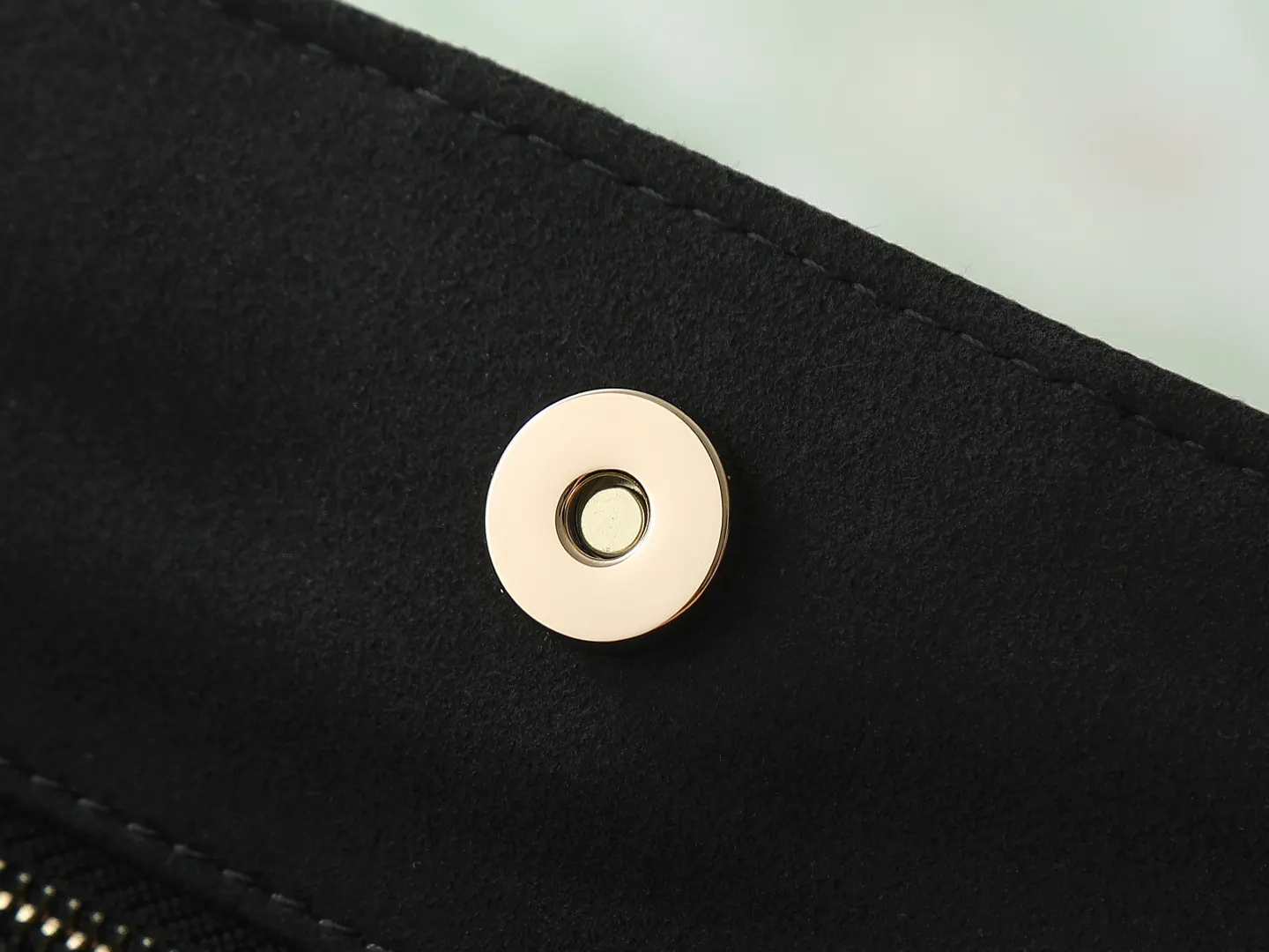 Louis Vuitton Tote Bag