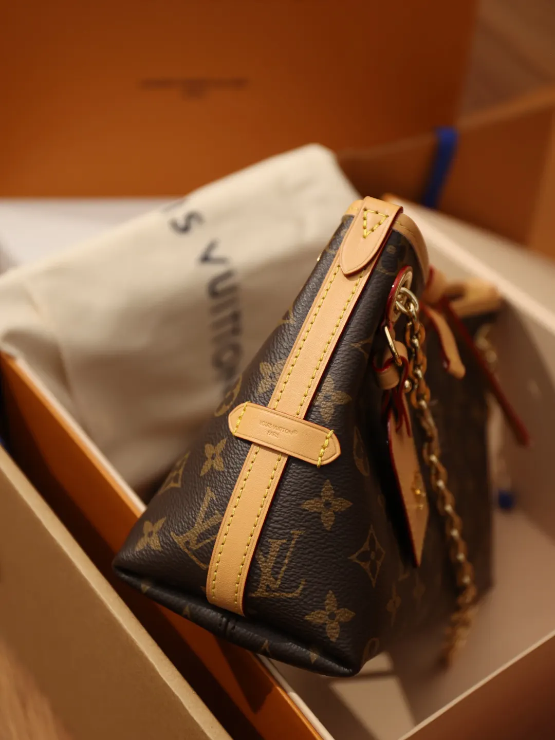 CarryAll 当季重磅 ｜CARRYALL BB手 托特包 大容量托特款