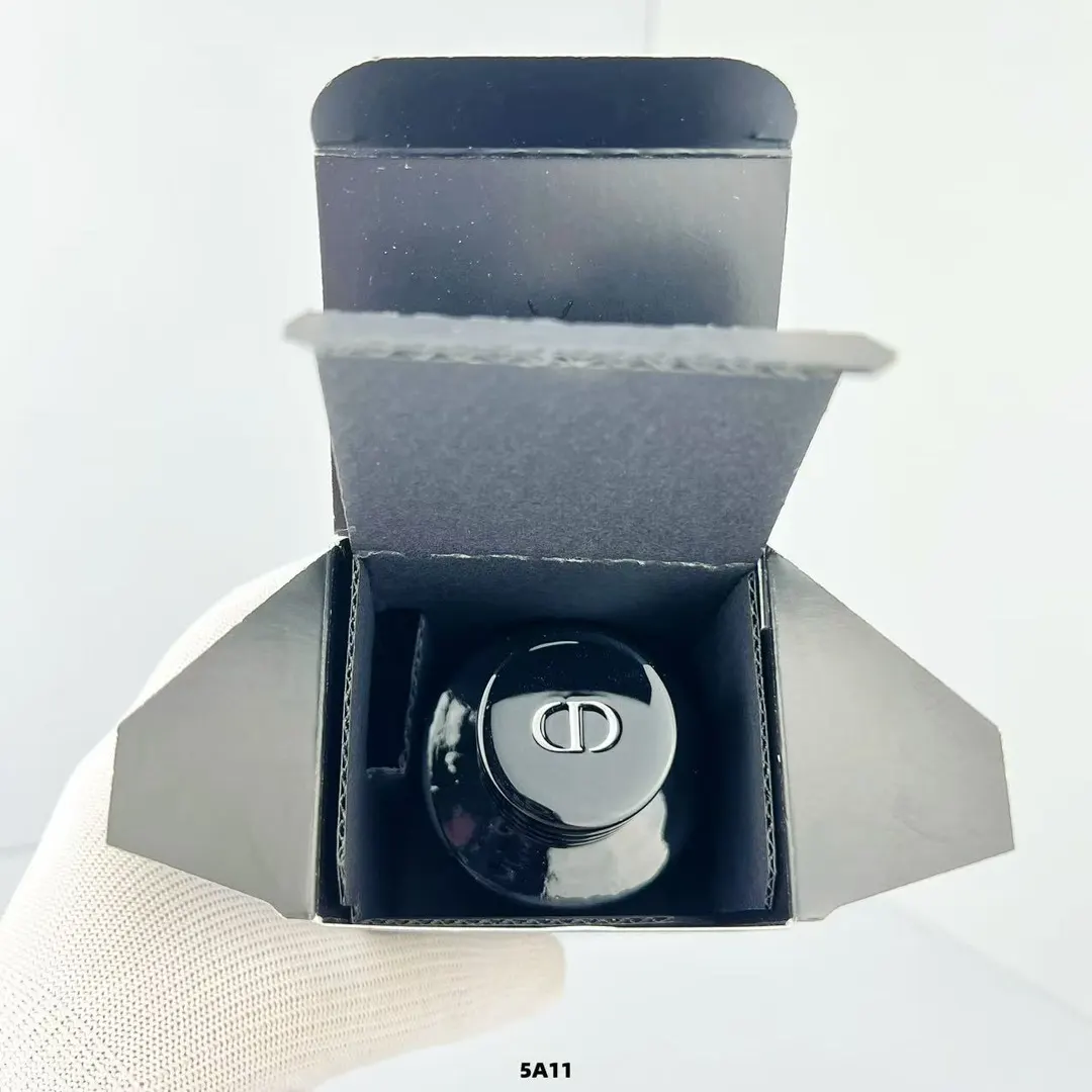 Dior Sauvage 藍色香氛护理套裝 双瓶禮盒 香水