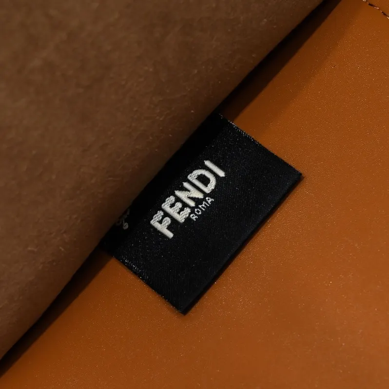 Tote Bag Image 9 Tote Bag Image 9