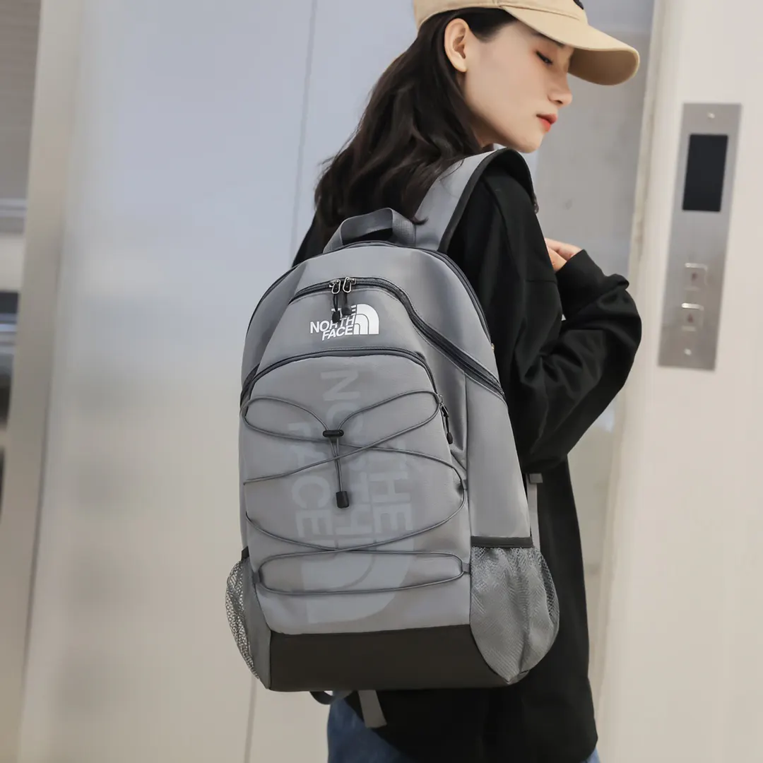 Backpack Casual