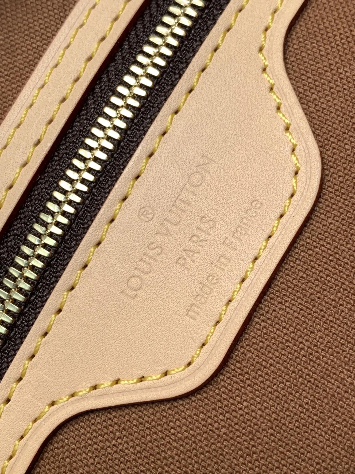 Louis Vuitton M51172 手提包