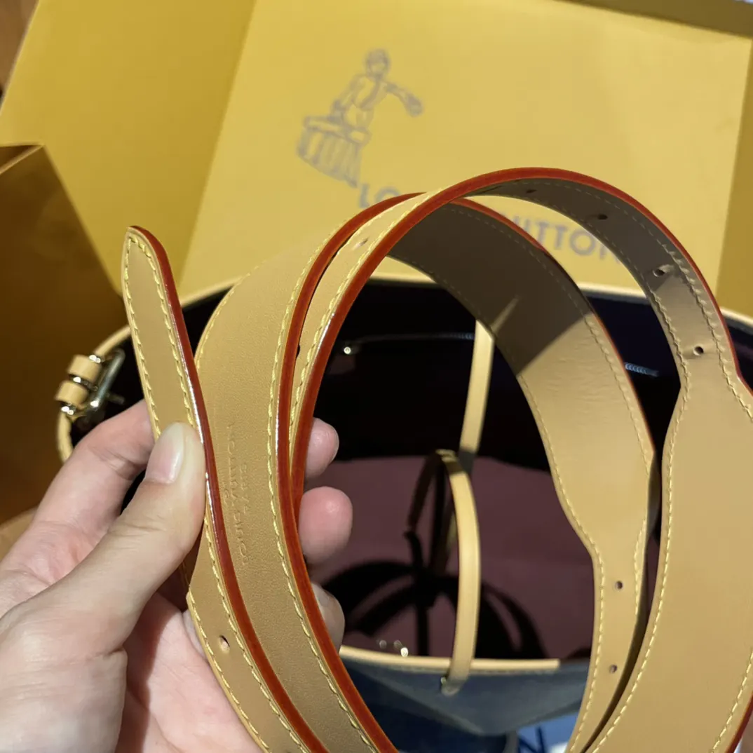 CarryAll 腋下包 复古腋下背款