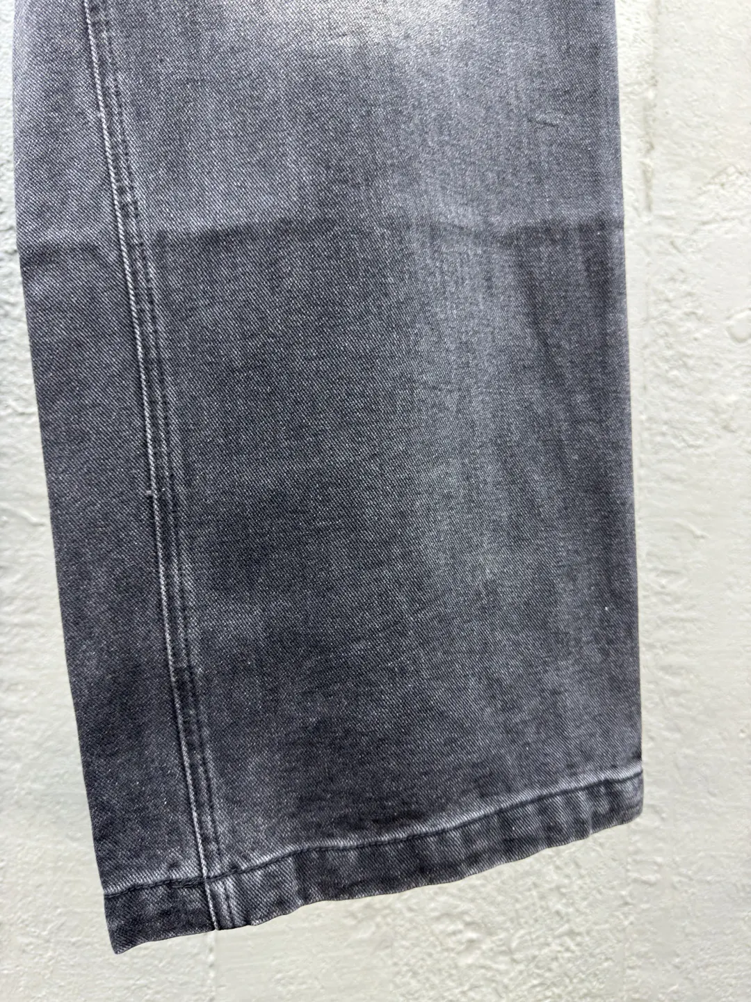Balenciaga Street Pants
