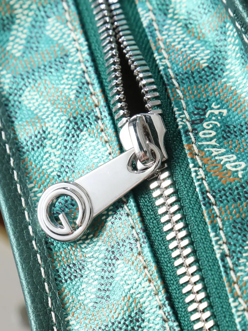 Hobo 料 bohème hobo包是轻巧 灵 腋下包 复古腋下背款