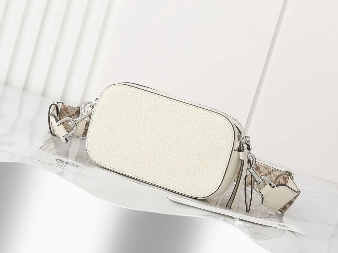 Crossbody Bag Lightweight