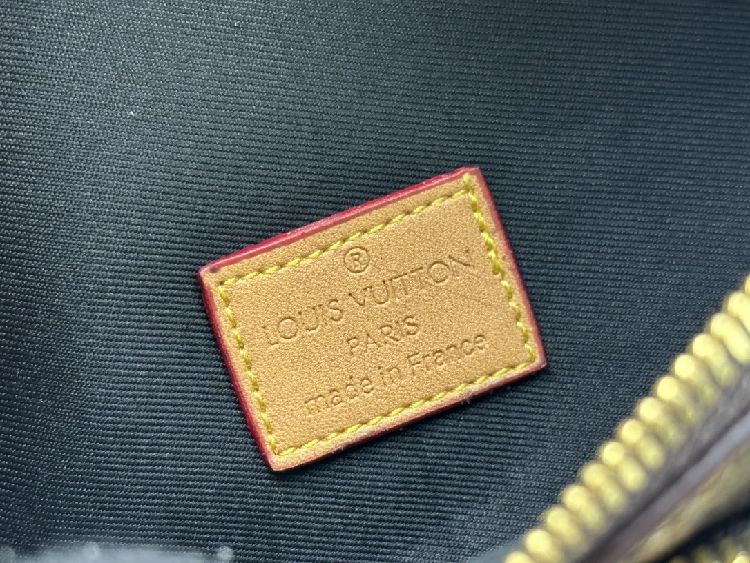 牛皮 厘米 长度 高 宽 腰包 休闲腰包款