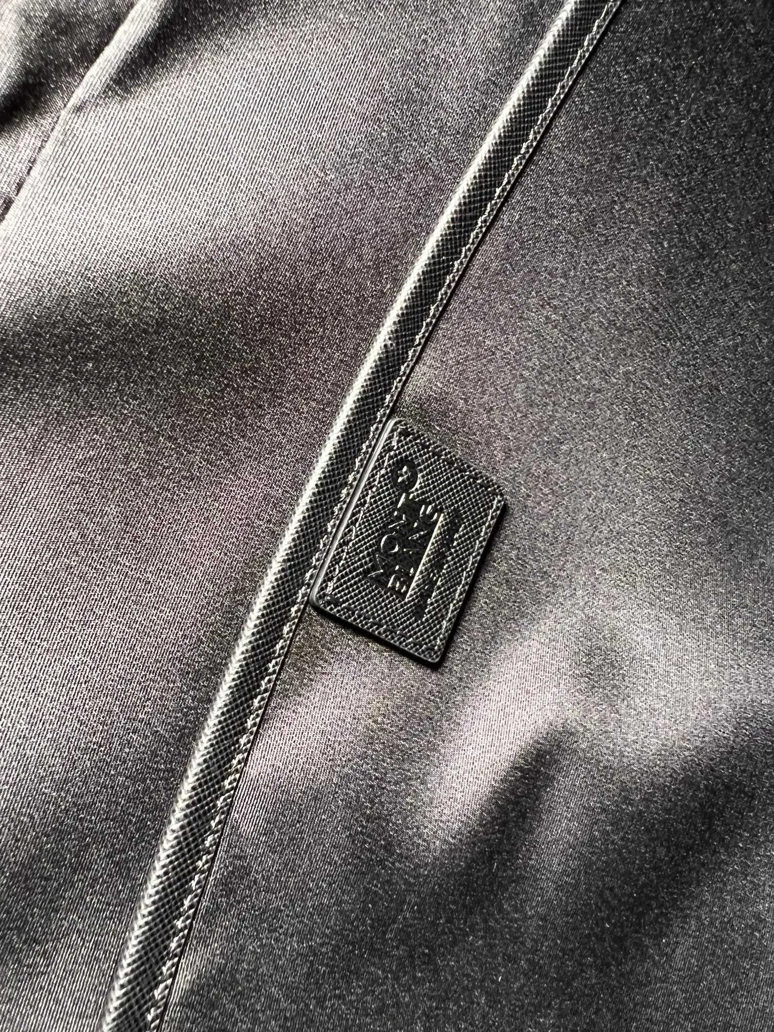Briefcase Business Commuter Leather