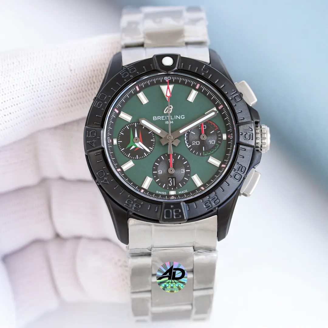 Watch Classic