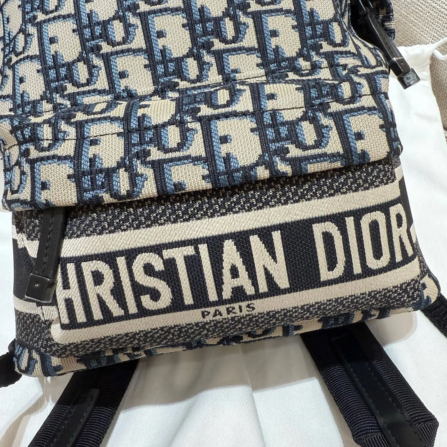 Backpack Classic