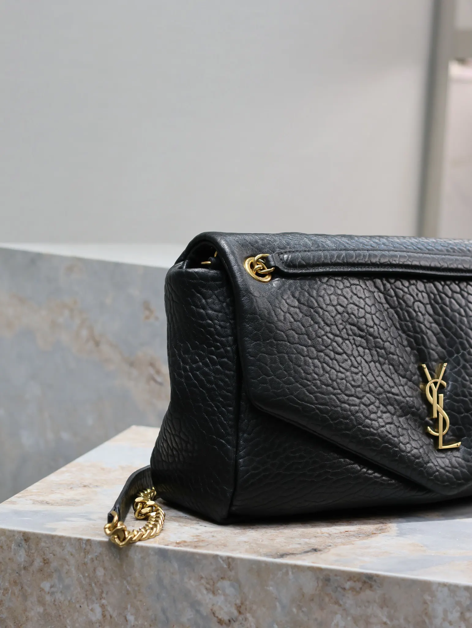 Chain Bag