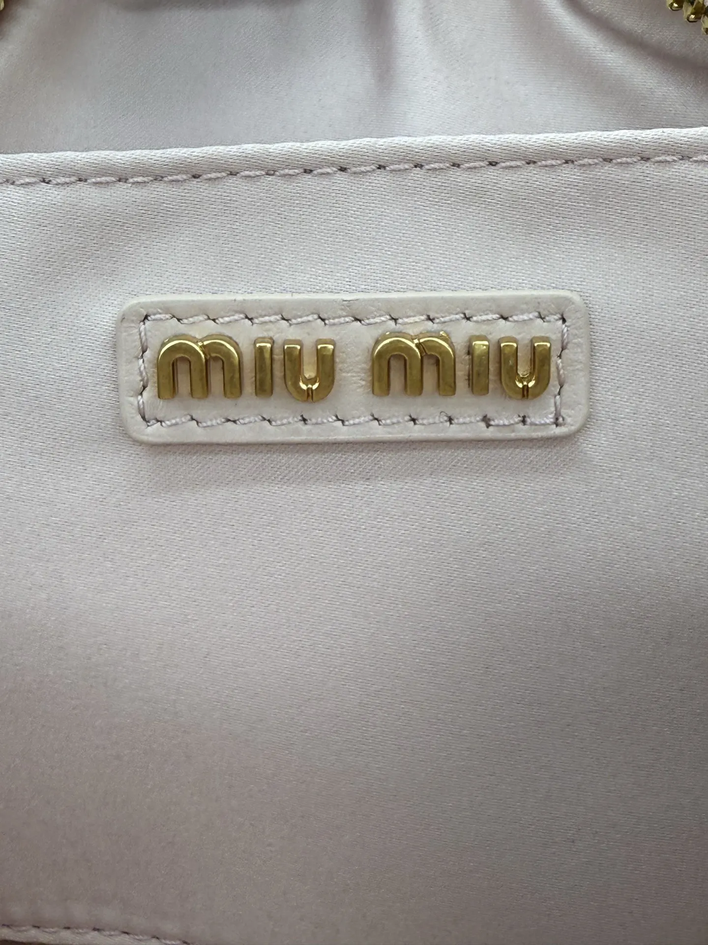 Crossbody Bag Lightweight