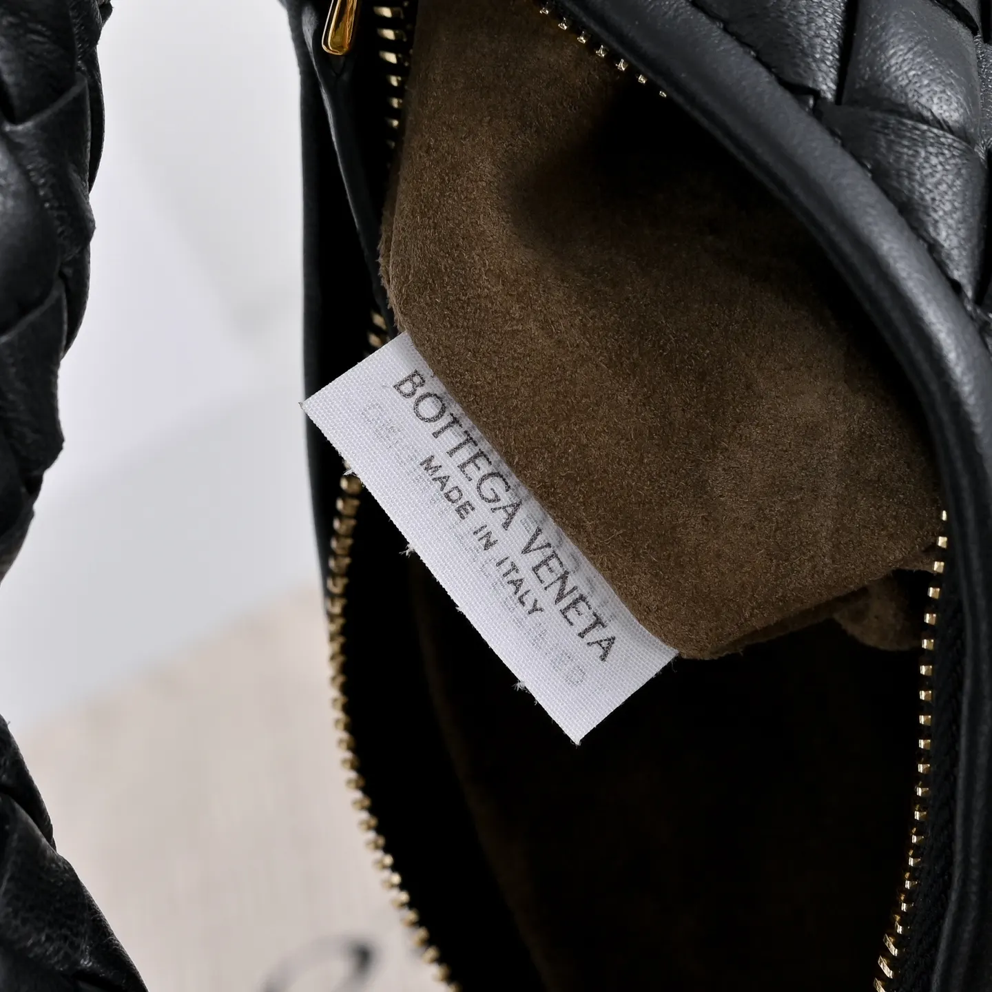 Bottega Veneta Style Image 18 Bottega Veneta Style Image 18