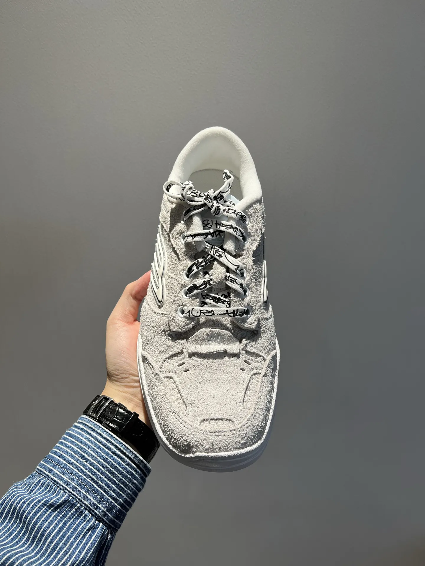 Balenciaga 单肩包 日常搭配