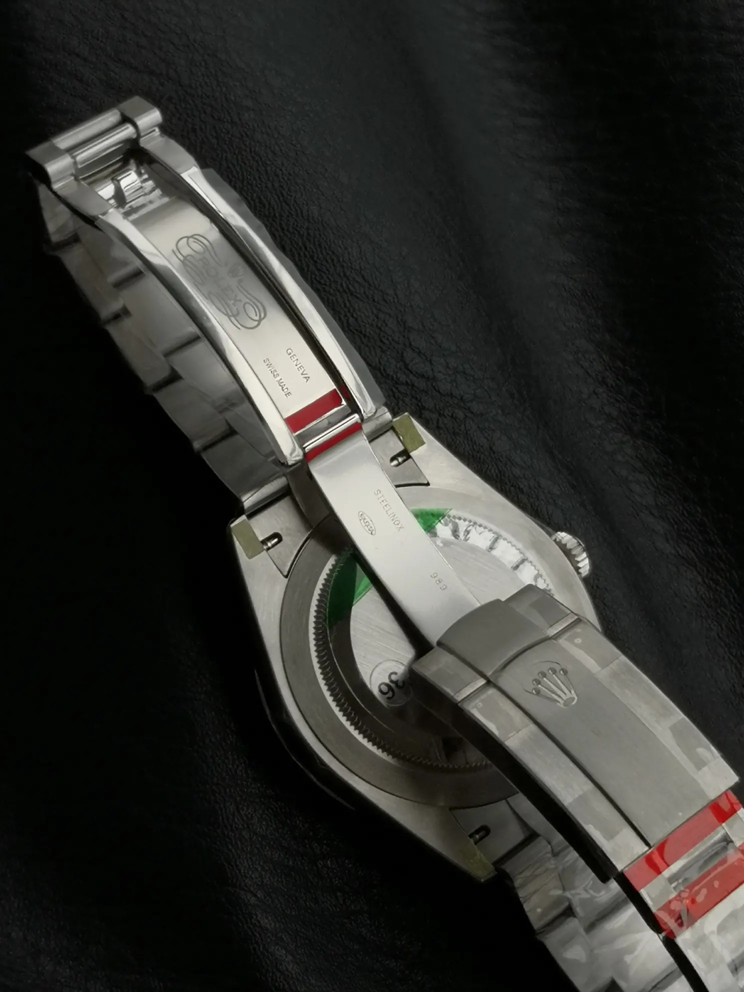 Rolex 藍色 VS限量推薦 劳力士蚝式恒动系列 手錶 經典腕表款(數字9) Rolex 藍色 VS限量推薦 劳力士蚝式恒动系列 手錶 經典腕表款(數字9)