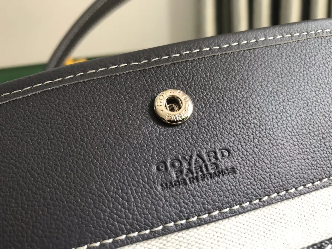 Goyard Hobo Bohème 流浪包 腋下包 托特包 大容量托特款(數字9) Goyard Hobo Bohème 流浪包 腋下包 托特包 大容量托特款(數字9)