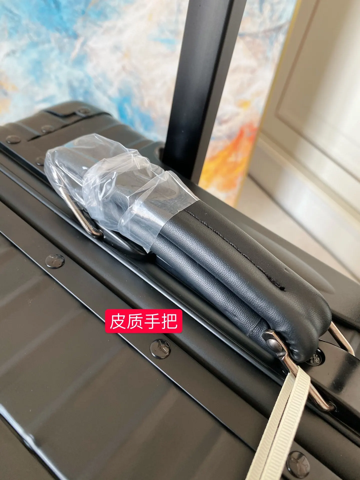 黑色 銀色 拉箱 拉杆箱 全鋁镁合金 復古 升级至尊版 as 行李箱 旅行拉杆款 輕便出行款